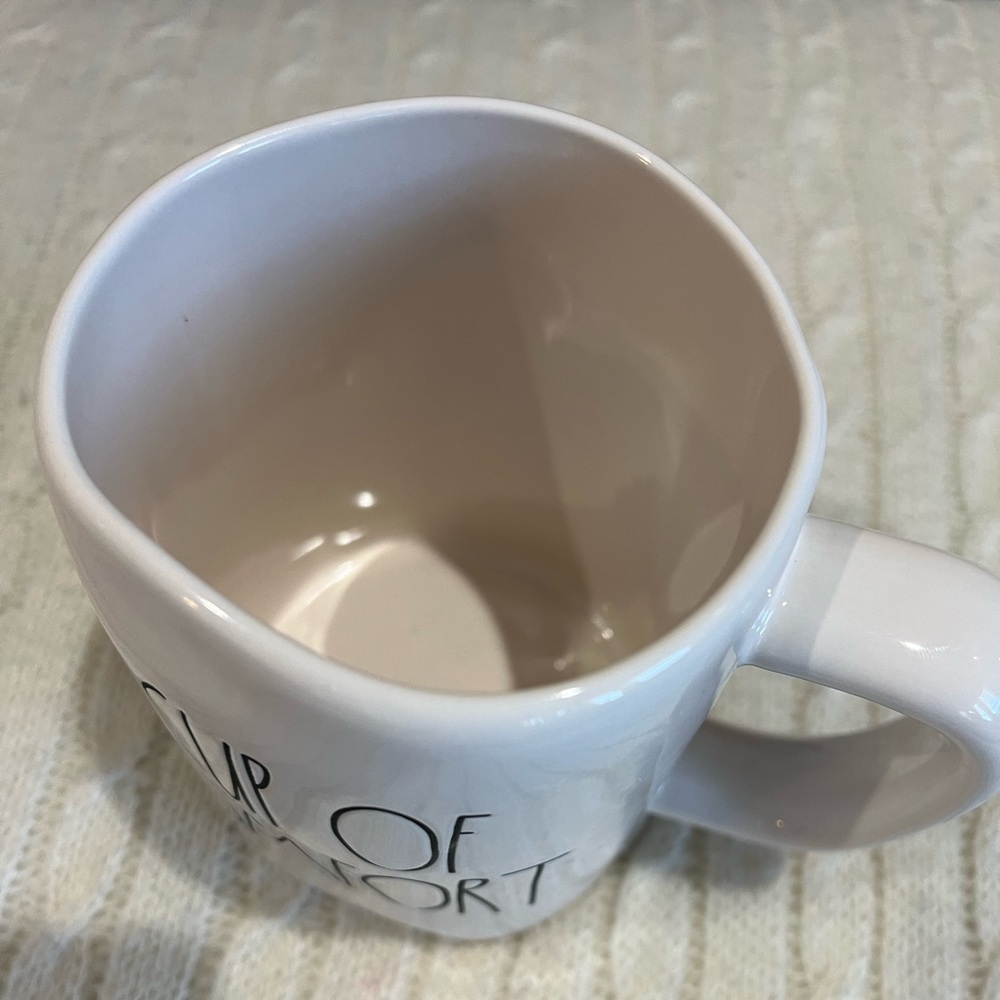 Mug (Rae Dunn Mug) - Picture 4 of 6